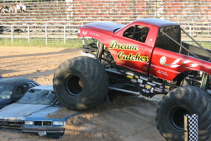 trucks 080.JPG